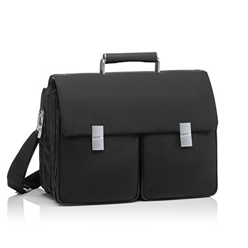 Porsche Design Roadster 2.2 BriefBag FM