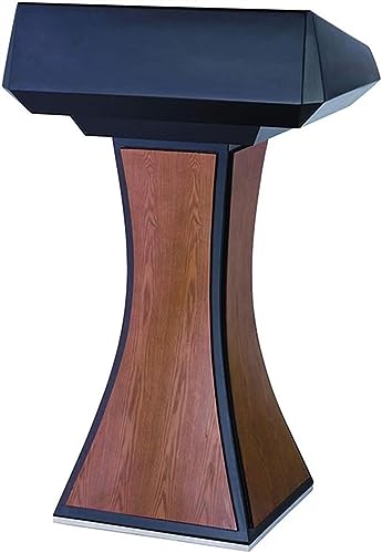 JacCos Lectern Podium Stand