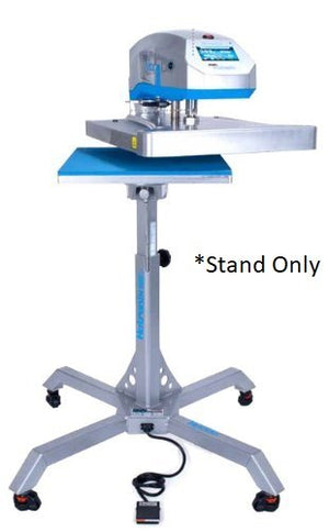 Hotronix Heat Press Caddie Stand