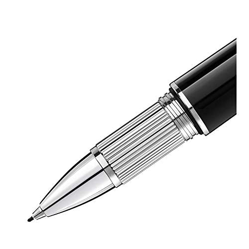 Montblanc Starwalker Doue Fineliner Pen 118872