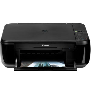 Canon PIXMA MP280 Inkjet Photo All-In-One (4498B002)