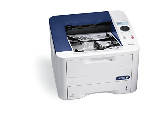 Xerox Phaser 3320/DNI Monochrome Printer