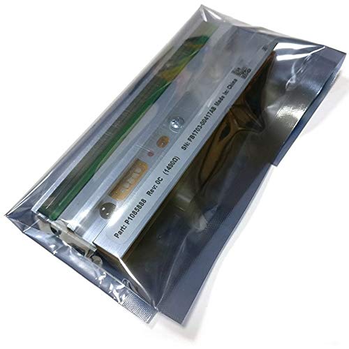 P1083320-012 Thermal Printhead for Zebra ZT610 Thermal Label Printer 600dpi Original