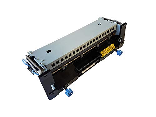 Altru Print 40X7743-AP Fuser Kit for Lexmark MS810 / MS811 / MS812 / MX810 / MX811 / MX812 / MX710 / MX711 (110V)