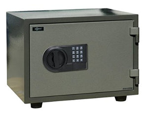 American Security FS914E5LP Residential Fire Safe