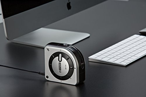 X-Rite i1Studio (EOSTUDIO)