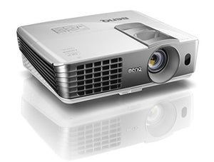 BenQ HT1075 1080p 3D DLP Home Theater Projector