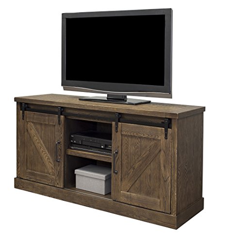Martin Furniture IMAE360 Avondale Credenza