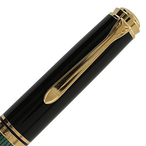 Souveran 1000 GT Fountain Pen