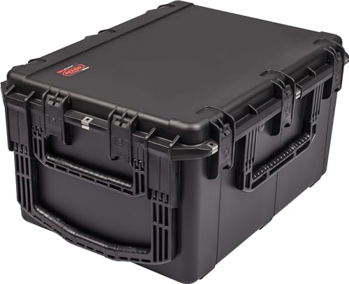 Generic SKB Cases 3i-2922-16BC iSeries 2922-16 Heavy-duty Case