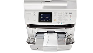 Canon MF416dw Imageclass Wireless Monochrome Printer with Scanner, Copier & Fax
