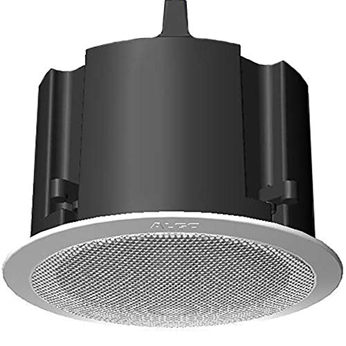 Algo 8188 PoE SIP Ceiling Speaker