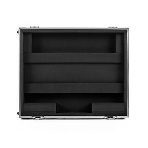 NSP Cases Apple iMac 27" Flight Case