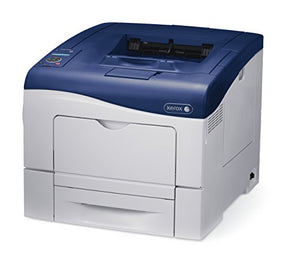 Xerox Phaser 6600/N Color Laser Printer