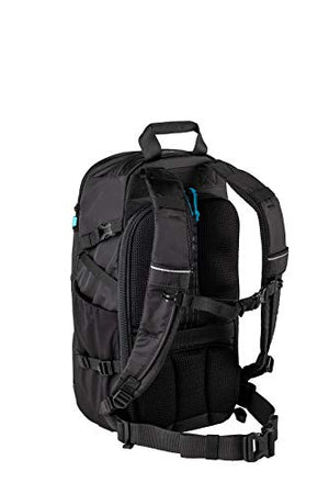 Tenba Shootout 16L DSLR Backpack Bags (632-412)