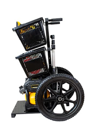 GENERIC KERRGIG Utility Cart