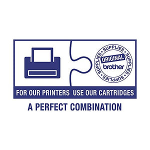 BRTHLL5100DN - Brother Business Laser Printer HL-L5100DN - Duplex - Monochrome