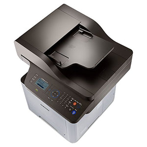 Samsung SL-M4070FR/XAA Multifunction ProXpress Printer