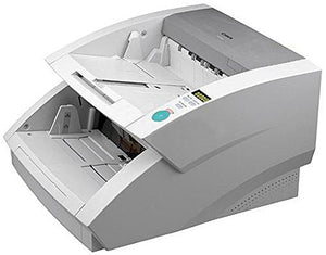 Canon DR-9080C Color Duplex Sheet-Fed Scanner (8926A002)