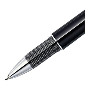 Mont Blanc StarWalker Resin Fineliner (8485)