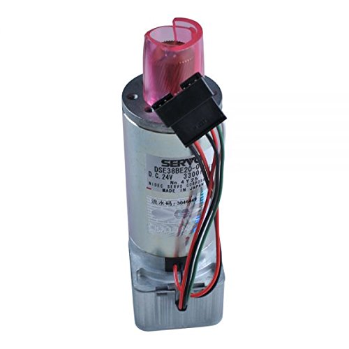 Scan Motor for VP-540 / VP-300 / RS-640-6700469020 Original