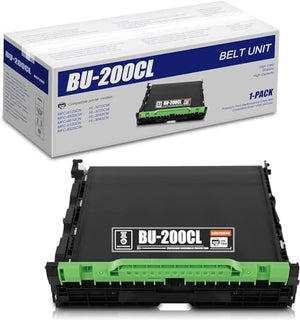 TANFENJR BU-200CL Belt Unit Replacement for Brother MFC Printers