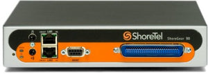 Shoretel SG-90 (600-1042-20) Switch