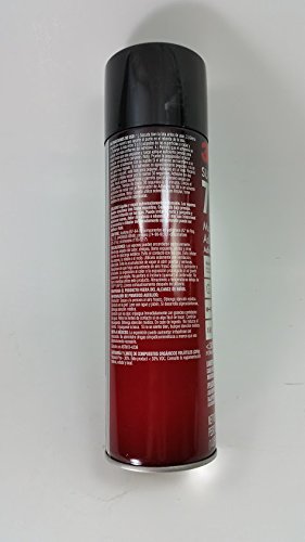 Super77 Adhsv 30voc 24oz
