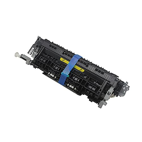 RM2-0805 RM2-0806 Fuser Assembly for HP Laserjet M227fdn M203fdw M206dn M230dw 230d 227fdw 227sdn 203 206 227 230 Fuser Unit (Color : 110V)