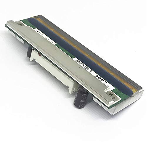 Print Head Printhead for Zebra P330i P430i P330m ID Card Printer 105912G-346A 305DPI Original