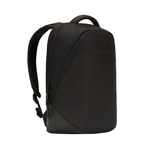 Incase 13" Reform Backpack with TENSAERLITE
