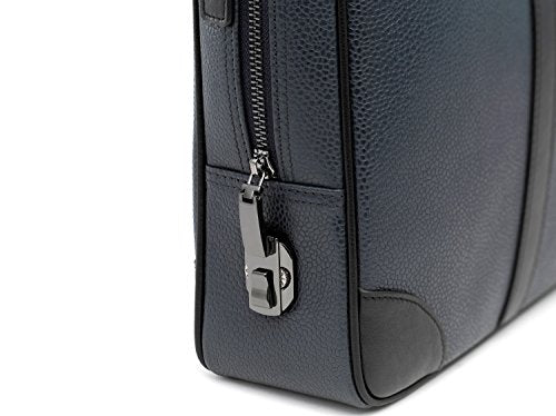 Bolvaint - Cabot Briefcase
