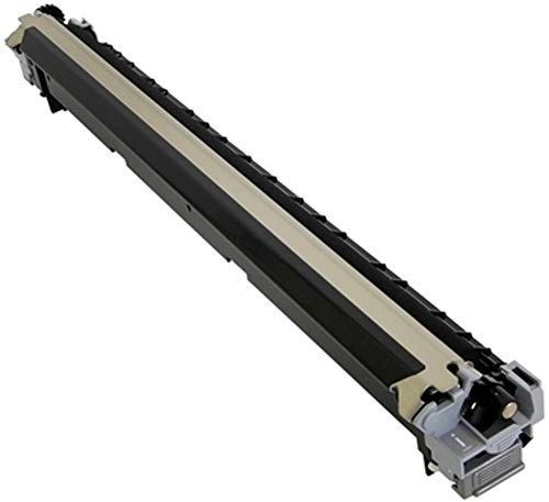 Kyocera 1702NL7US0 Model MK-7107 Maintenance Kit for use with Kyocera/Copystar CS-3010i, CS-3510i, TASKalfa 3010i and 3510i Multifunctional Printers; Up to 600000 Pages Yield at 5% Average Coverage