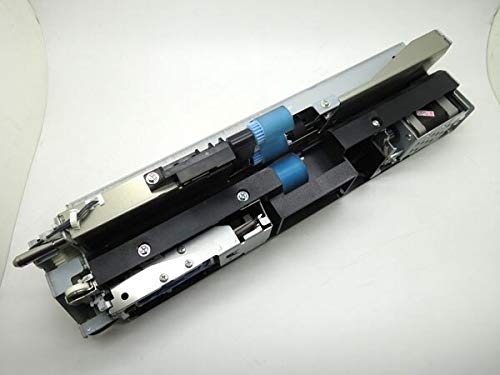 Printer PRTA32297 Tray Paper Feed Unit for Ricoh 1060/1075