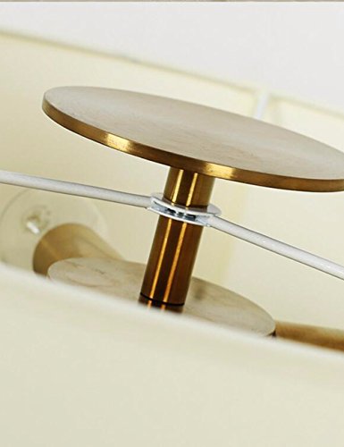 CJSHVR-Modern American minimalist marble lamps, bedroom study desk, hotel decorative lamp, art lamp,
