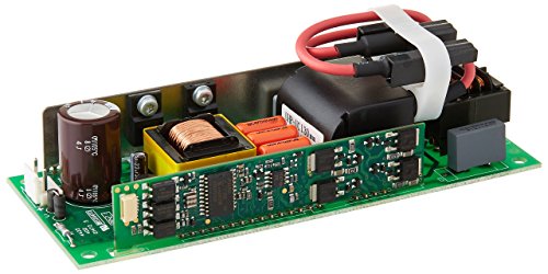 Samsung BP47-00027A Lamp-Ballast