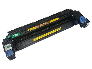 Altru Print CE710-69001-MK-AP Maintenance Kit for HP Color Laserjet Pro CP5225 (110V) Includes RM1-6184 Fuser & Rollers for Tray 1/2 / 3