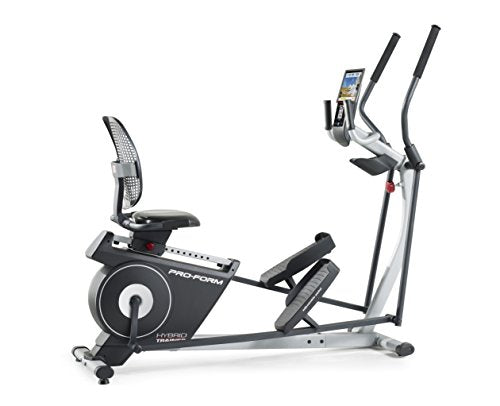 ProForm Hybrid Trainer
