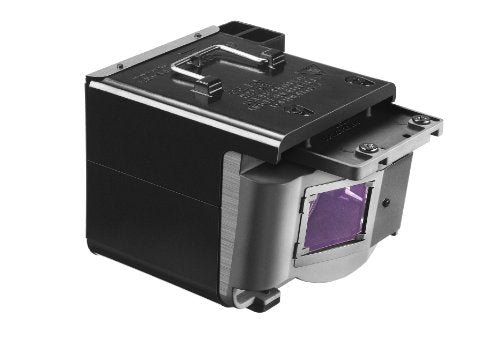 BenQ 5J.J6R05.001 Replacement Lamp for MX766/MW767/MX822ST Projector