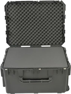 Generic SKB Cases 3i-2922-16BC iSeries 2922-16 Heavy-duty Case
