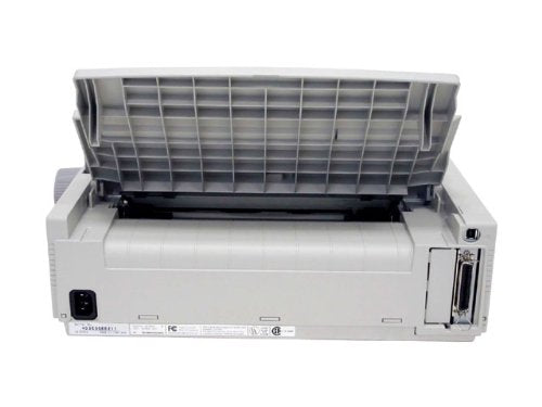 OKI62411601 - Oki MICROLINE 320 Turbo Dot Matrix Printer