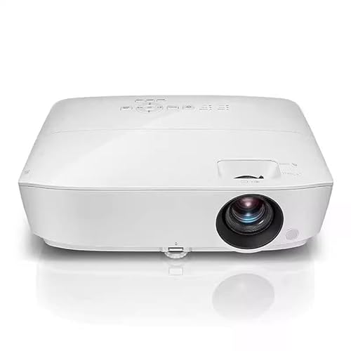 Home Highlight Projector Office Meeting Wall Theater Bedroom Projection Screen