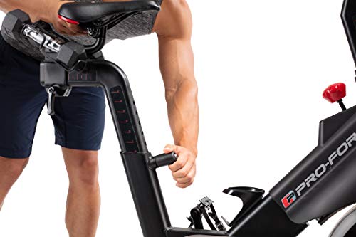 ProForm Smart Power 10.0