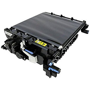 HP RM1-2752 Duplex Transfer Belt Assembly Compatible with HP Color LaserJet 3000 / 3600 / 3800 / CP3505