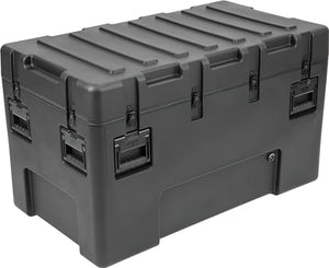 Generic SKB Cases 3R4222-24B-L Waterproof Case with Layered Foam Interior