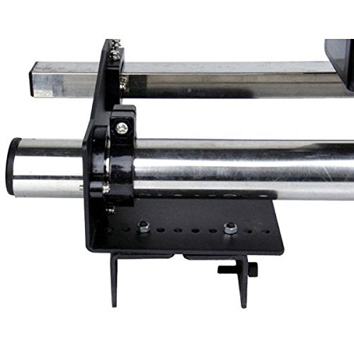 Xinghoo 54" Automatic Media Take Up Reel Roller SD54 with Two Motors for Mutoh/Mimaki/Roland Printer