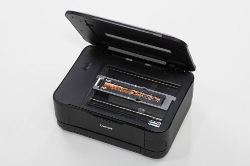 Canon PIXMA MG8220 Wireless Inkjet Photo All-In-One Printer (5293B002)