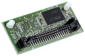 Lexmark IPDS Card (22Z0183)