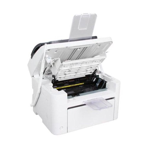 Canon FAXPHONE L100 Multifunction Laser Fax Machine