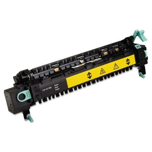 40X3747 110-127V Fuser by LEXMARK (Catalog Category: Computer/Supplies & Data Storage / Printer Supplies/Accessories)